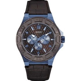 Resim Guess Guw0674g5 Erkek Kol Saati 