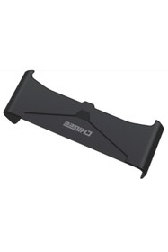 Resim CHIGEE AIO-5 Tente 