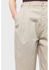 Resim Emporio Armani Bayan Pantolon 3r2j94 2np9z 0106 Bej 