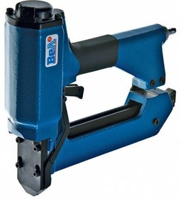 Resim Bea WM 12-156 Dalgalı Çivi Çakma Tabancası 