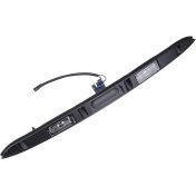 Resim Cuticate Bmw Yüksek Performans Için Arka Gövde 51137170966 (Yurt Dışından) 