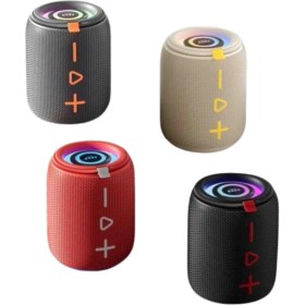 Resim Heavy Bass 02 Bt 