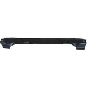 Resim eagle body 1995-1998 Skoda Felicia Uyumlu Ön Panel Alt Parça 