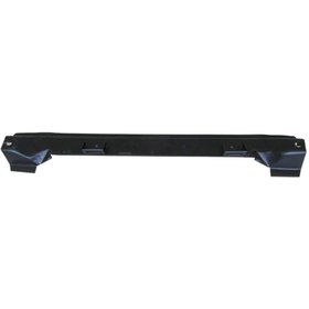 Resim eagle body 1995-1998 Skoda Felicia Uyumlu Ön Panel Alt Parça 