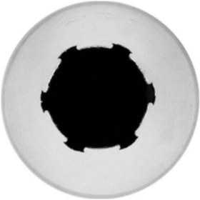 Resim Bens Dekoratif Duy No 105 