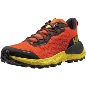 Resim Helly Hansen Cush-pro Eagle Tr5 Erkek Ayakkabı HHA.11928 Çok Renkli 