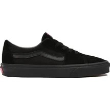 Resim Vans Ua Sk8-Low Ayakkabı Unisex Ayakkabı VN0A4UUKENR1 