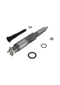 Resim Enjektör Kiti Re557023 