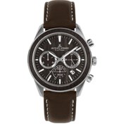 Resim Jacques Lemans ECO POWER 1-2115C ERKEK KOL SAATİ 