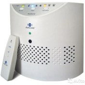 Resim Biozone Aircare PR05 Hava&Yüzey Temizleme Cihazı 