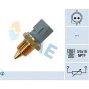 Resim Fae 33430 Hararet Musiri 1626262 250791B020 6810428 