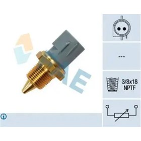 Resim Fae 33430 Hararet Musiri 1626262 250791B020 6810428 