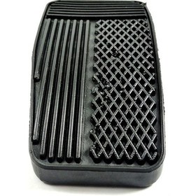 Resim Tofaş Doğan Kartal Şahin Debriyaj Pedal Lastiği 4395061 