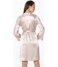 Resim Pierre Cardin 1000 Bride Sabahlık-pudra Pudra 