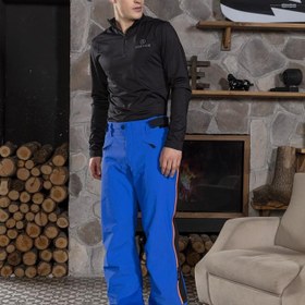 Resim Bogner Fire&ice Gordy-t Erkek Kayak Pantolonu 