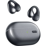 Resim Soundpeats Pearl Clıp Pro (Tws) Bluetooth 5.4 Kablosuz Open-Ear Klipsli Küpe Kulaklık 