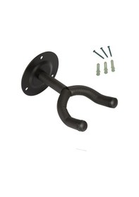 Resim Lastvoice Gds-333 Gitar Duvar Askısı Standı Aparatı 