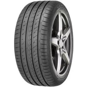 Resim Debica Presto Uhp 2 245/45r19 102y Xl Yaz Lastiği 2025 