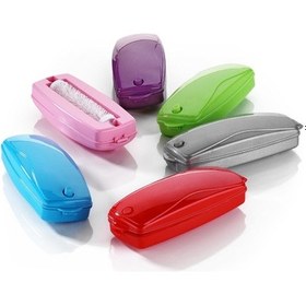 Resim 2 Adet Tek Fırçalı Gırgır 