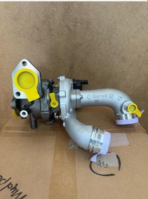 Resim H100 Kamyonet Bongo Turbo Euro6 282314a440 282314a410 