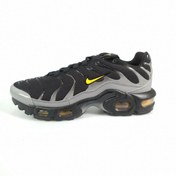 Resim Nike Air Max Plus Tuned 1 Kadın Spor Ayakkabı DC0961-001 Nike