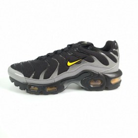 Resim Nike Air Max Plus Tuned 1 Kadın Spor Ayakkabı DC0961-001 