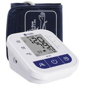 Resim Mesilife Dijital Tansiyon Aleti ARM-30E+ 