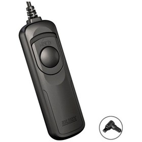 Resim Ayex AX-10 N3 Canon için Kablolu Kumanda 