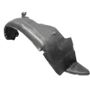 Resim İ20 2008-2011 Ön Sol Çamurluk Davlumbazı 