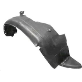 Resim İ20 2008-2011 Ön Sol Çamurluk Davlumbazı 