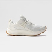 Resim The North Face Hypnum Kadın Spor Ayakkabı 