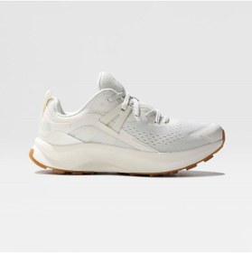 Resim The North Face Hypnum Kadın Spor Ayakkabı 