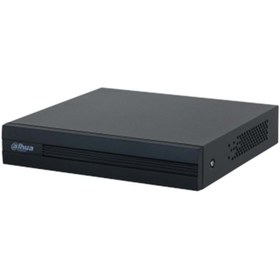 Resim Dahua Xvr1b08-ı 8kanal Penta-brid4m-n/1080p Cooper 1u Dvr H265 