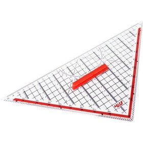 Resim Mizy Modelist Gönyesi 32 cm 