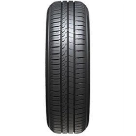 Resim Hankook 195/65R15 95T XL Kinergy Eco2 K435 Yaz Lastiği 2025 