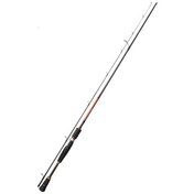 Resim Daiwa Crossfire 220 CM 2-8 GR 2P LRF Olta Kamışı 