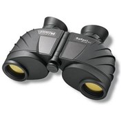 Resim Steiner Safari̇ Pro 8x30 El Dürbünü 