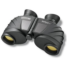 Resim Steiner Safari̇ Pro 8x30 El Dürbünü 