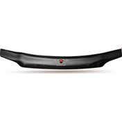 Resim UNC Aksesuar VW Caddy Kaput Rüzgarlığı 2004-2010 