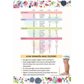 Resim Vicco 959.19k.446 Rahat Kalıp Pudra Bebe Panduf Pudra 