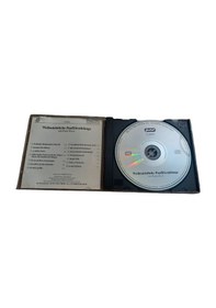 Resim Weihnachtliche Panflöten Klange Mit Peder Rizzi Cd* 