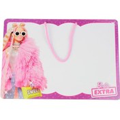 Resim Dolphin Yazı Tahtası Barbie 515631-2sak70521aa B-388 