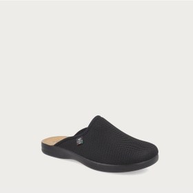 Resim 2005-anthracite Terlik Erkek Diğer P7 118 Fb Fly Flot Cloth Slipper Classıc Fresh 2003- Black Antrasit 