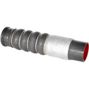 Resim Cm 29315 - Turbo Hortumu Fıesta Vı 1.4 Tdci 08 17 
