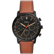 Resim Fossil Ffs5501 Erkek Kol Saati 