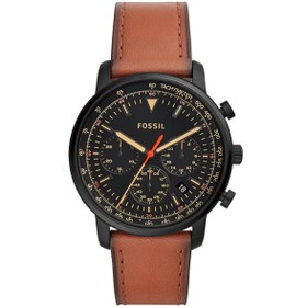 Resim Fossil Ffs5501 Erkek Kol Saati 