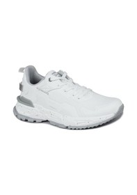 Resim Jump 29859 Unisex Sneaker Günlük Spor Ayakkabı Beyaz 