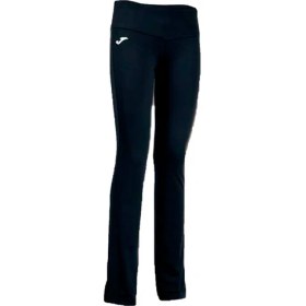 Resim Joma Erkek Eşofman Altı Siyah Long Pants 900238.100 