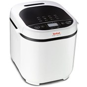 Resim TEFAL Pain Dore 1 Kg Ekmek Yapma Makinesi Tefal