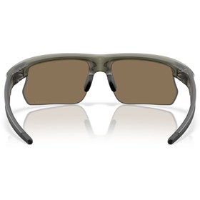 Resim OAKLEY OO9400 940020 68 Unisex Güneş Gözlüğü - Yeşil 